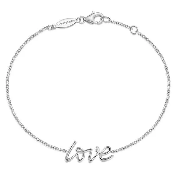 Bracelet Victoria Jewellers REGINA, SK