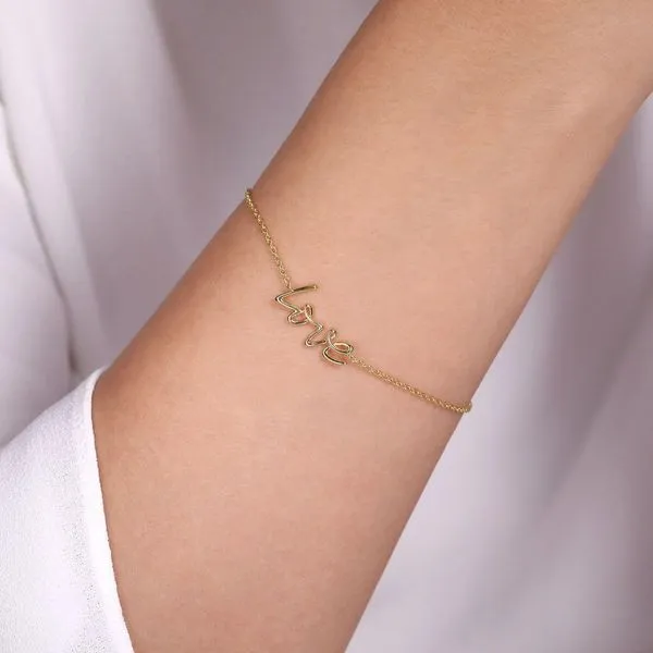 Bracelet Image 3 Victoria Jewellers REGINA, SK