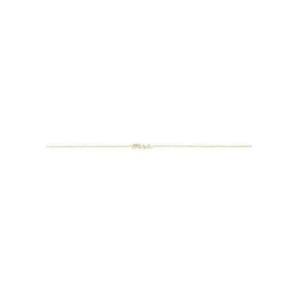 Bracelet Image 2 Victoria Jewellers REGINA, SK