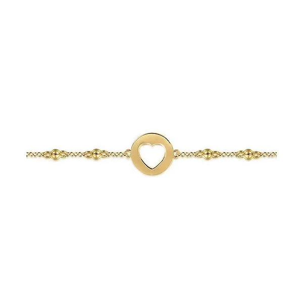 Bracelet Image 2 Victoria Jewellers REGINA, SK