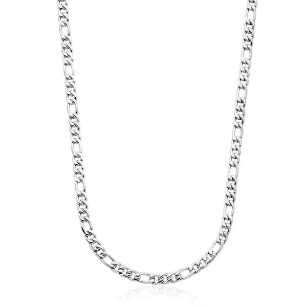 Stainless Chain Victoria Jewellers REGINA, SK