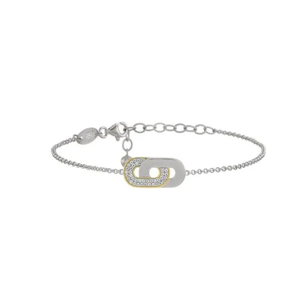 Charles Garnier Bracelet Victoria Jewellers REGINA, SK