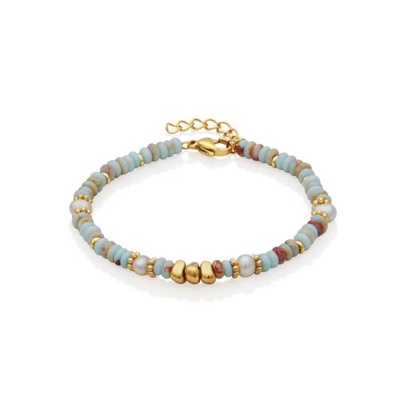 Gold Plated Bracelet Victoria Jewellers REGINA, SK