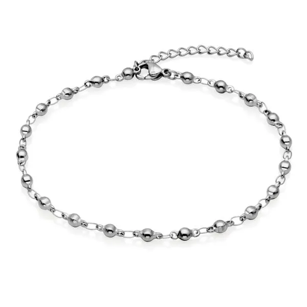 Anklet Victoria Jewellers REGINA, SK