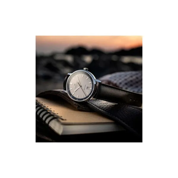 Hamilton watch american classic top