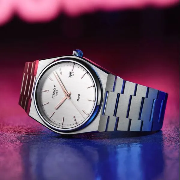 Men's Watch Image 3 Victoria Jewellers REGINA, SK