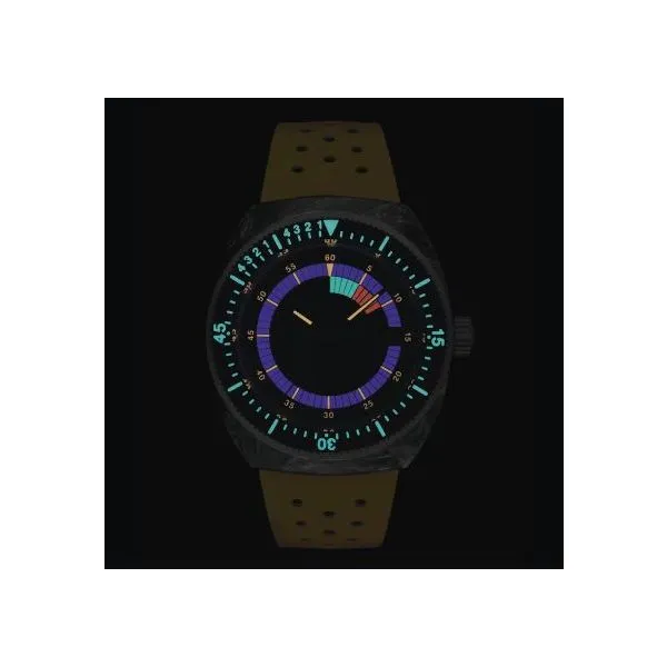 TISSOT SIDERAL S POWERMATIC 80 Image 3 Victoria Jewellers REGINA, SK
