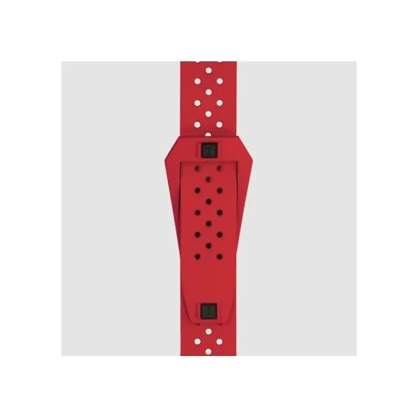 TISSOT SIDERAL S POWERMATIC 80 Image 2 Victoria Jewellers REGINA, SK