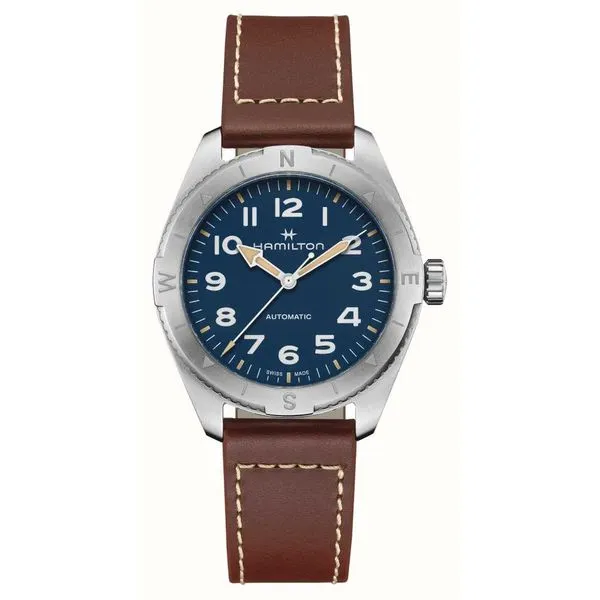 Hamilton watches under 500 store