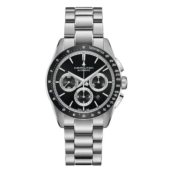Men's Watch Victoria Jewellers REGINA, SK