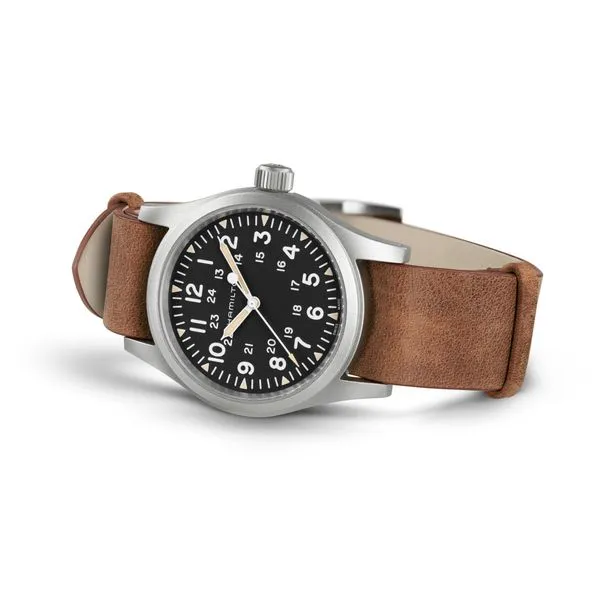 Men's Watch Image 2 Victoria Jewellers REGINA, SK