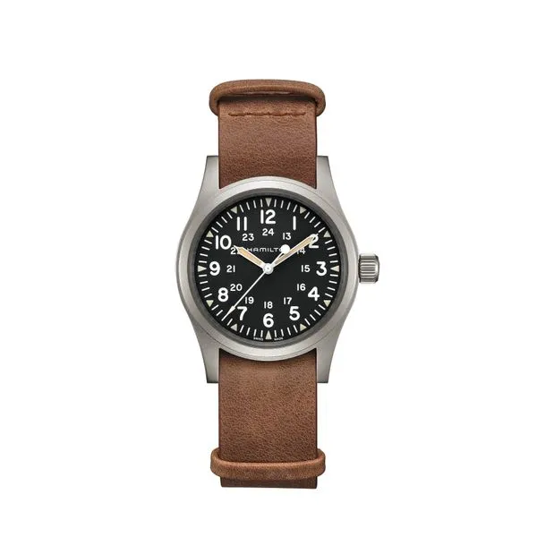 Men's Watch Victoria Jewellers REGINA, SK