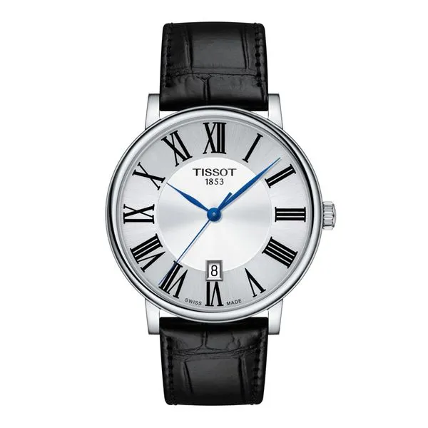 Men's Watch Victoria Jewellers REGINA, SK
