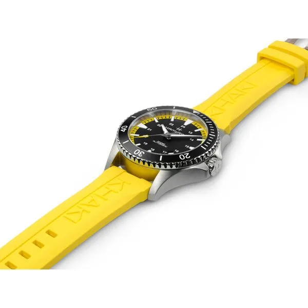 Men's Watch Image 2 Victoria Jewellers REGINA, SK