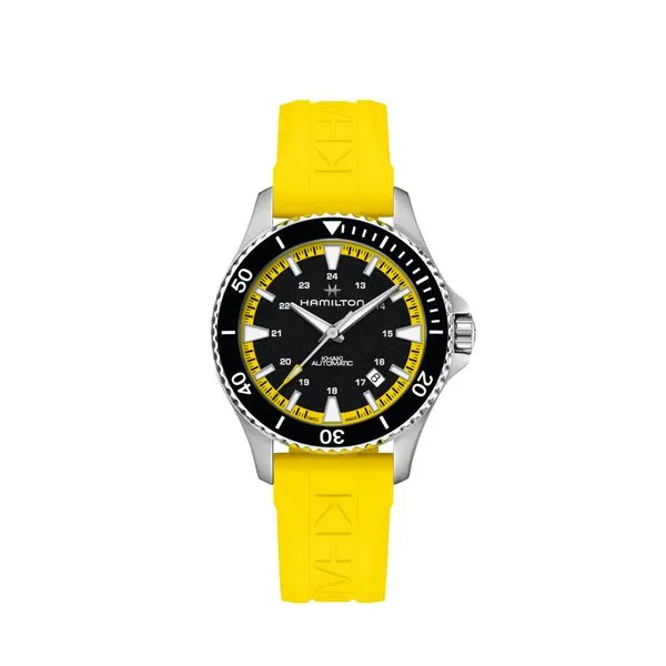 Men's Watch Victoria Jewellers REGINA, SK