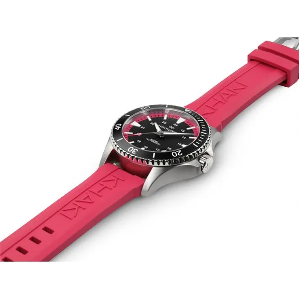 Men's Watch Image 2 Victoria Jewellers REGINA, SK