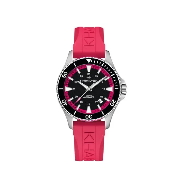 Men's Watch Victoria Jewellers REGINA, SK