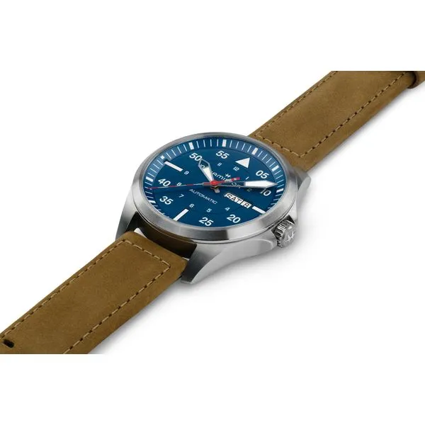Men's Watch Image 2 Victoria Jewellers REGINA, SK