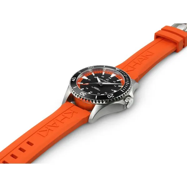 Men's Watch Image 2 Victoria Jewellers REGINA, SK