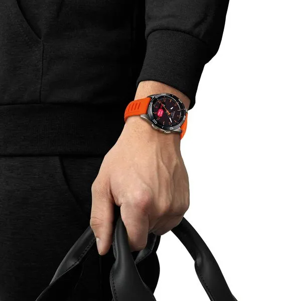 Men's Watch Image 2 Victoria Jewellers REGINA, SK