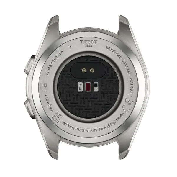 Men's Watch Image 3 Victoria Jewellers REGINA, SK