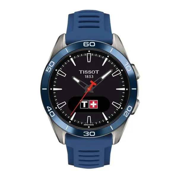 Men's Watch Victoria Jewellers REGINA, SK