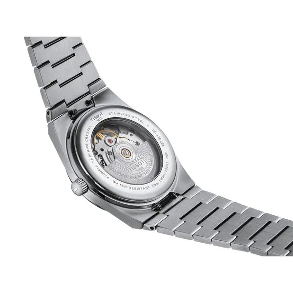 Men's Watch Image 2 Victoria Jewellers REGINA, SK