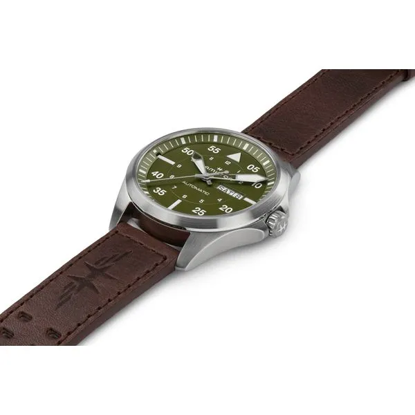 Men's Watch Victoria Jewellers REGINA, SK