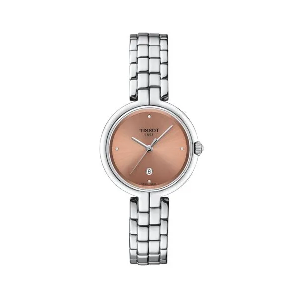 Men's Watch Victoria Jewellers REGINA, SK