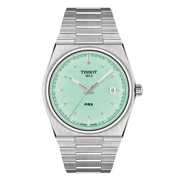 Men's Watch Victoria Jewellers REGINA, SK