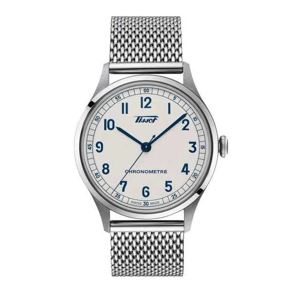 Men's Watch Image 3 Victoria Jewellers REGINA, SK