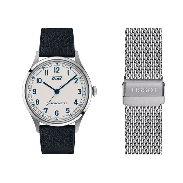 Men's Watch Victoria Jewellers REGINA, SK