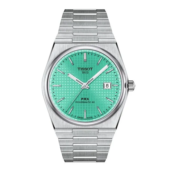 Men's Watch Victoria Jewellers REGINA, SK