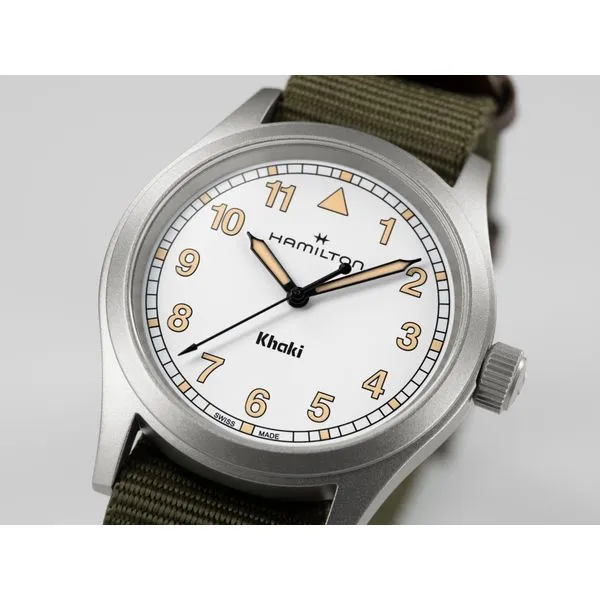 Men's Watch Image 2 Victoria Jewellers REGINA, SK