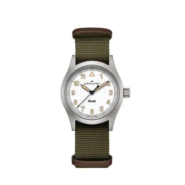 Men's Watch Victoria Jewellers REGINA, SK