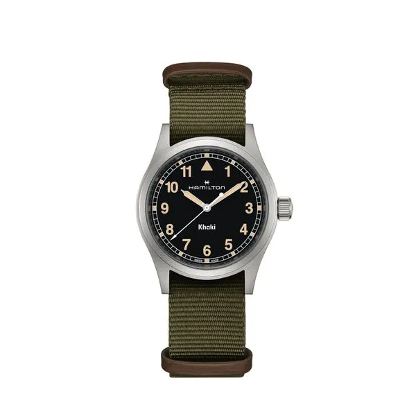 Men's Watch Victoria Jewellers REGINA, SK