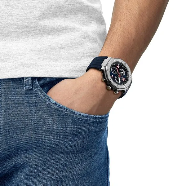 Men's Watch Image 3 Victoria Jewellers REGINA, SK