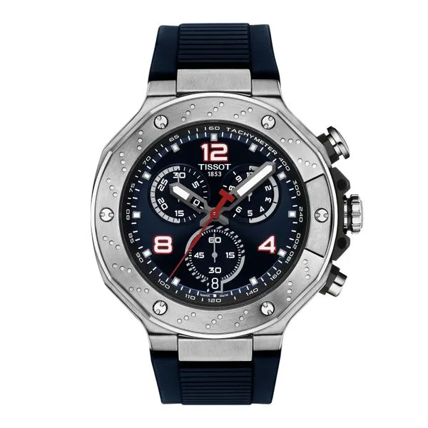 Men's Watch Victoria Jewellers REGINA, SK