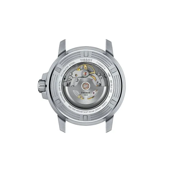 Men's Watch Image 2 Victoria Jewellers REGINA, SK