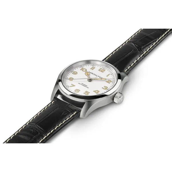 Men's Watch Victoria Jewellers REGINA, SK
