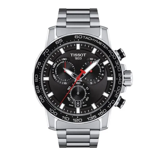 Men's Watch Victoria Jewellers REGINA, SK