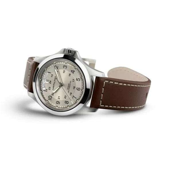 Men's Watch Image 2 Victoria Jewellers REGINA, SK