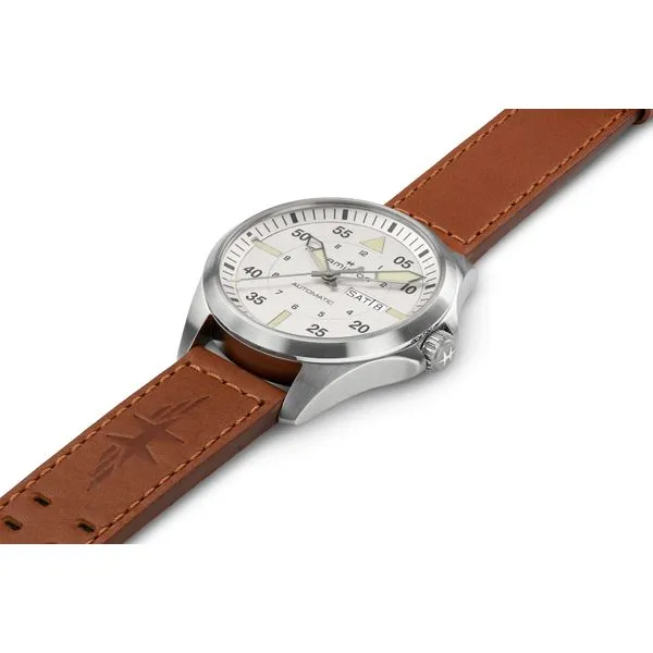 Men's Watch Image 2 Victoria Jewellers REGINA, SK