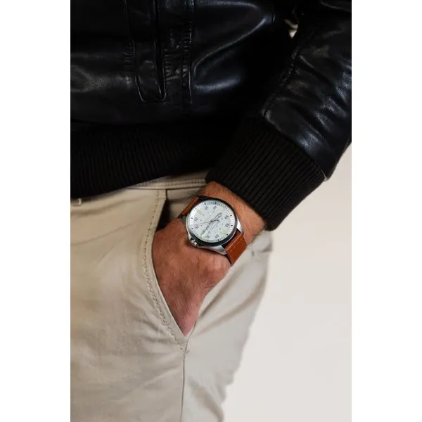 Men's Watch Image 3 Victoria Jewellers REGINA, SK