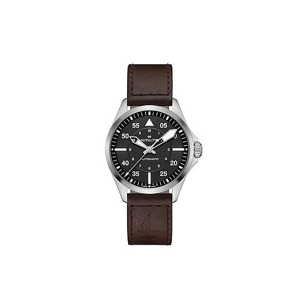 Hamilton watches under 500 store
