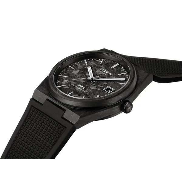 Men's Watch Image 2 Victoria Jewellers REGINA, SK