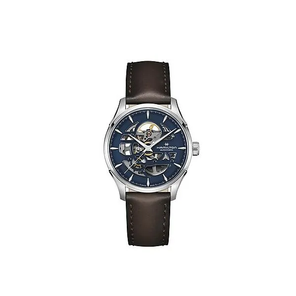 Men's Watch Victoria Jewellers REGINA, SK