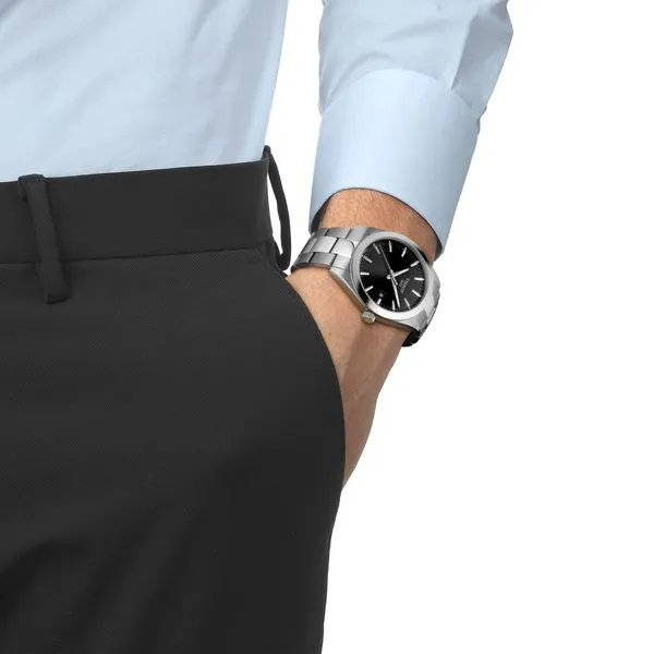 Men's Watch Image 2 Victoria Jewellers REGINA, SK