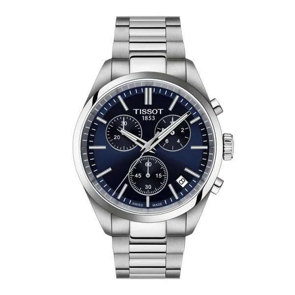 Men's Watch Victoria Jewellers REGINA, SK