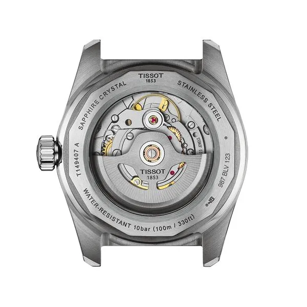 Men's Watch Image 2 Victoria Jewellers REGINA, SK